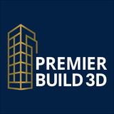 Premier Build 3D